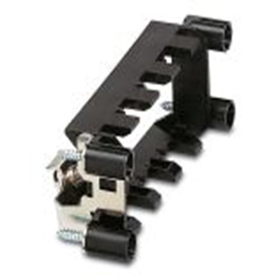 1607062 Phoenix Contact product image